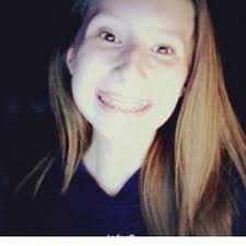 Michelle Eicher (@michelle_eicher)