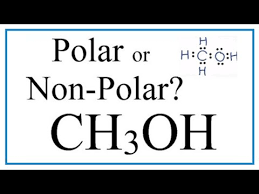Check spelling or type a new query. Lewis Dot Structure For Methanol Ch3oh Novocom Top
