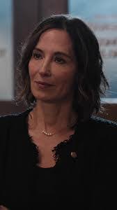 Lynell Perry's Instagram, Twitter & Facebook