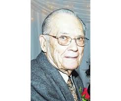 George Groff Obituary (2014)