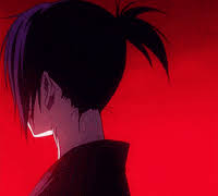 Please contact us if you want to publish a cool anime wallpaper on our site. Manga Wallpaper Gifs Get The Best Gif On Giphy