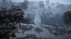 Not enough lodging for workers to stay in. how do i get click the accept button and it will deduct the contribution points and a house conversion fee. Bdo Kr Patch Notes Nov 23rd Absolute Skills For Wizard Witch More Numbers Revealed T9 Horse Buffs Inven Global