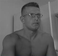 Eugene Anthony Julian Obituary