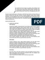 Contoh Pidato Bahasa Jawa Sumpah Pemuda Pdf