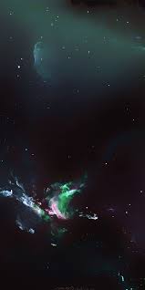 Cosmos Galaxy Space Dark Art 1080x2160 Wallpaper Cosmos Art Space Drawings Cosmos
