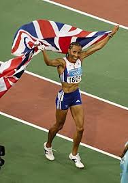 The national running show is a home for runners, no matter how far or fast you go. Athletics At The 2004 Summer Olympics Women S 1500 Metres Wikipedia