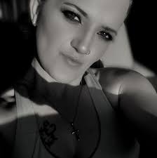 Amber Charlene Norris Mercer (SRJ), West Virginia  http://Arre.st/WV-1005451839