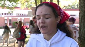 Bruce Leshan's Video