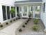 Enclosed Breezeway Breezeway Between House And Garage