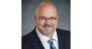 Brent Kilgore's Instagram, Twitter & Facebook