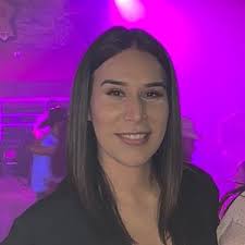 Araceli Dominguez (@aracelidominguez13)