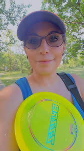 Hi there, writing with my CBC hat on. Does someone want to talk to us  tomorrow about the tournament? my email is george.maratos@cbc.ca Please let  me know. Thanks,