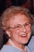 Loretta Landes Obituary (2011)