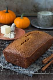 Maybe you would like to learn more about one of these? Pumpkin Bread 15 Minutes To Prep Make In Muffin Or Mini Loaf Pans Too