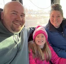 All Submissions for the 2023 Holiday Health Challenge