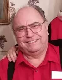 Earl Link's Instagram, Twitter & Facebook