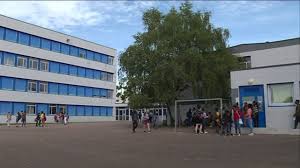 Les nouvelles épreuves écrites d'histoire géographie en 2013. Brevet Reporte Les Reactions Des Eleves Du College Ronsard De Limoges Youtube