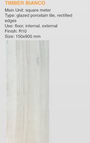 Jerry The Tile Makers Townsville Tiles Interior Tiles Porcelain Tile