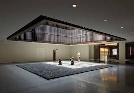 Pin By Michael Bath On Arch5450 Vanselow 9 26 13 Hotel Architecture Architecture Courtyard Chinese Courtyard