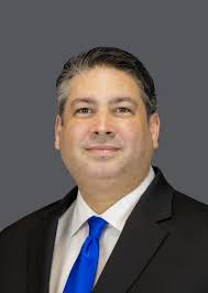 Dr. Jonathan M. King, DPM