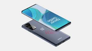 Oneplus enthusiasts can watch the oneplus 9 series launch event today on the company's youtube channel and other oneplus' social media forums. Another Leaker Confirms The Oneplus 9 Lite Is Coming Will Launch In India And China Gizmochina