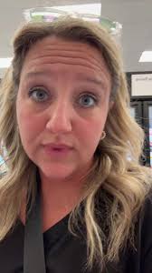 Old Spice where are the manly smells #oldspice #manly #manlymen