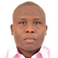 300+ "Edrice" profiles