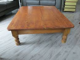 Shop allmodern for modern and contemporary coffee tables to match your style and budget. How Could I Modernize An Antique Coffee Table Hometalk