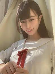 新人グラドルのエロメガネこと 樹さくらの尻がエロすぎる件 | 肉感美ガール