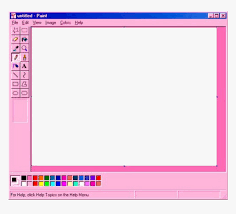 See more ideas about retro aesthetic, aesthetic pictures, aesthetic vintage. Freetoedit Message Computer Edit Paint Retro Retro Aesthetic Computer Png Transparent Png Kindpng