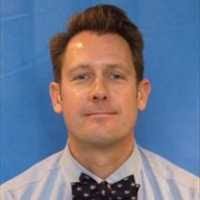 Reviews of Wendell Robinson, Team Leader Training at Rocket Mortgage