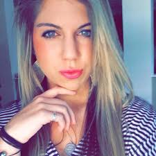 Hannah Goss (@hansmcgans)