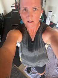 Mandy Heath (@mandy.moo24) • Instagram photos and videos