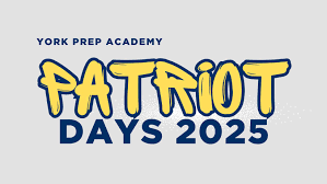 Profile for York Preparatory Academy