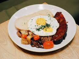 We did not find results for: Kitchenette Tebet Lengkap Menu Terbaru Jam Buka No Telepon Alamat Dengan Peta