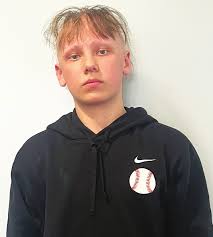 Ribbon cutting held for Runnings in Rochelle