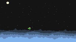 Find images of game background. Retro Game Wallpapers Wallpaper Cave