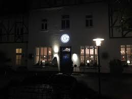 Hausbau in gottesgabe (bei schwerin). Ich Hab Sie Wieder Meine Gottesgabe Gastroguide