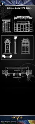 Pin On Free Cad Download Site Autocad Blocks Details 3d Models Psd Vector Sketchup Downloadhttps Www Cad Download Com