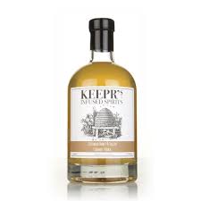 We may get commissions for purchases made through links in this post. Cotswold Honey Salted Caramel Vodka 70cl 37 5 Abv By Keepr S