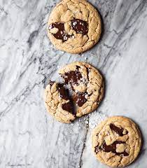 What S In A Cowboy Cookie And Other Cookie Facts To Know This Holiday Season Entertainment Life Austin 360 Austin Tx