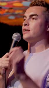 Kid Nation #kidnation #standup #standupcomedy #comedy #comedyvideos #funny  #funnyvideos #jokes #viral