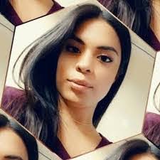 James Benenhaley's Instagram, Twitter & Facebook