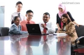 Zwembad, internet, airconditioning, tv, satelliet of kabel, kindvriendelijk, parkeren, roken subang jaya, selangor, maleisië. Reviews Skynet Worldwide M Sdn Bhd Employee Ratings And Reviews Jobstreet Com Malaysia