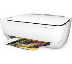 Check spelling or type a new query. K4u00b Bev Hp Deskjet 3636 All In One Wireless Inkjet Printer Currys Business