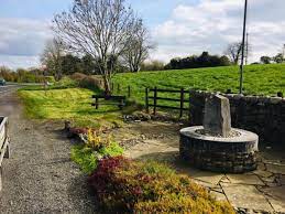See more of sligo lawn and hedge cutting on facebook. Sligo Lawn And Hedge Cutting Posts Facebook