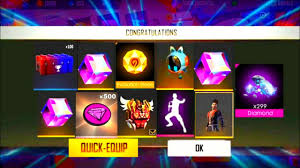 In this article, we discuss ways by which you can get free fire diamonds for free. Get Free 100 Diamonds In Free Fire Get Emote Car Skin In New Trap Top Up Event By Superhimel
