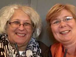 Fundraiser for Terry Miller by Lori A Hunt : Help Dominique Dube & Terry  Miller