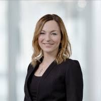 Steht für frische backwaren in tradition seit 1927. Christina Thieme Friedrich Alexander Universitat Erlangen Nurnberg Stuttgart Baden Wurttemberg Deutschland Linkedin