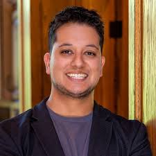 Find Realtors, Real Estate Agents & Brokers